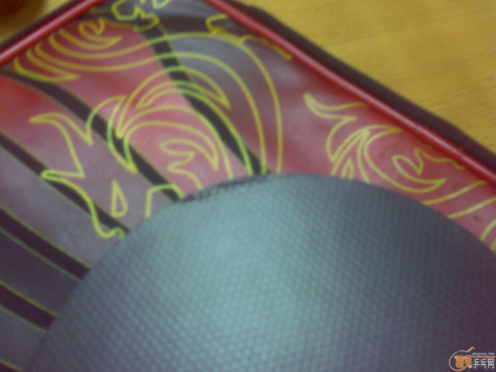 ת9T64һ
