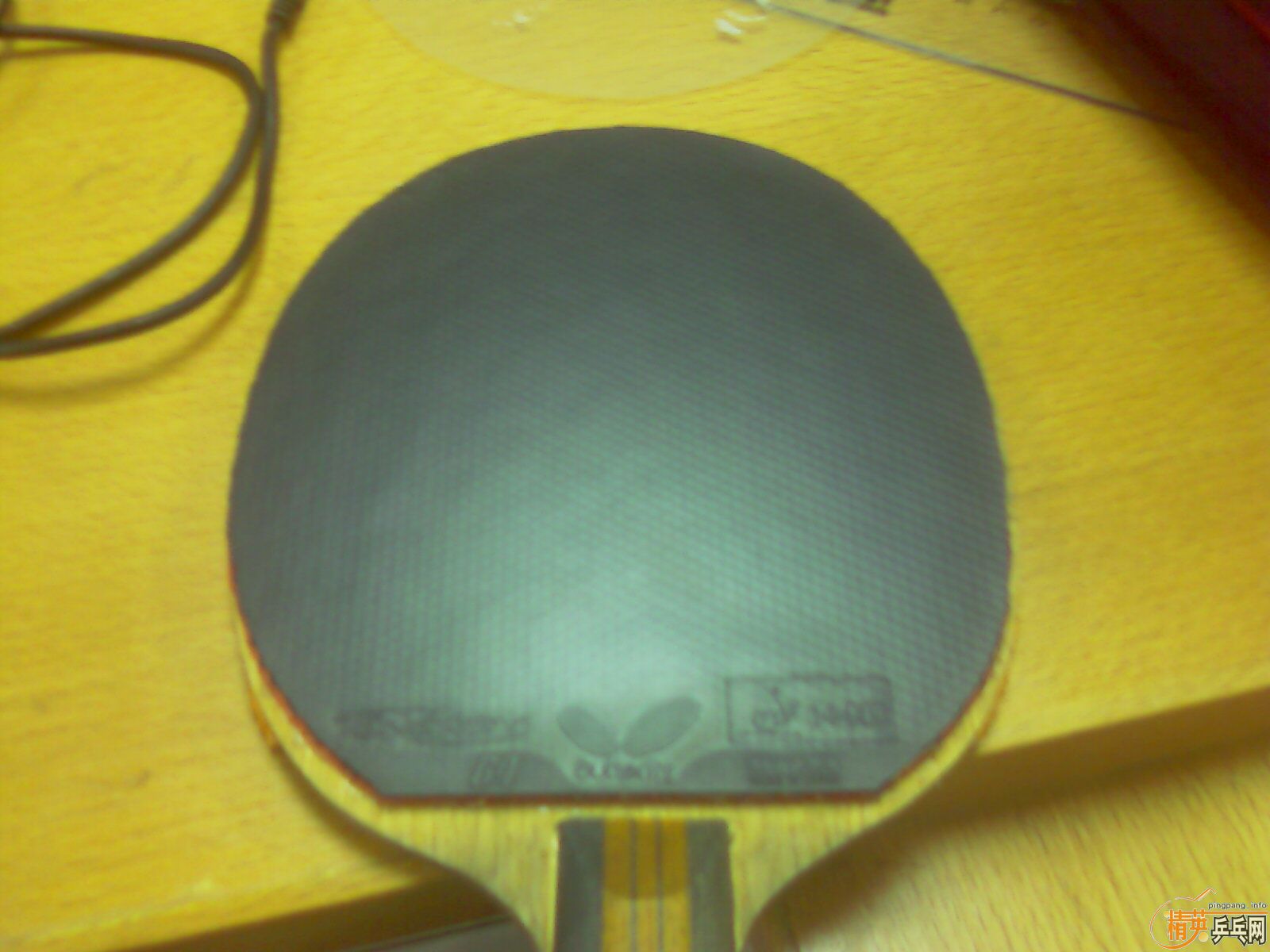ת9T64һ