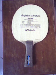 ����һֻƷ��õ��л����ĺ�����VIS