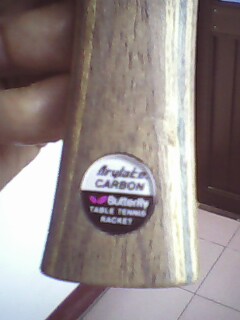 ����һֻƷ��õ��л����ĺ�����VIS