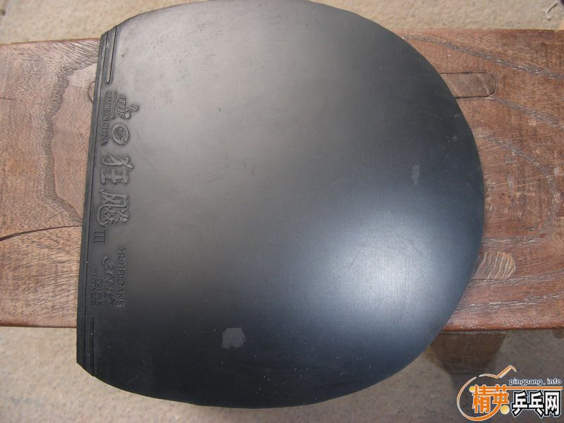 ����9����84�˴�����ֱ����� 270��˳��