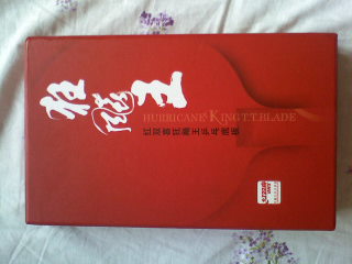 ##########��ֻ���˲���5�εĺ��Ϊ5.7��FL�������##########