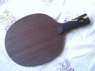 ##########��ֻ���˲���5�εĺ��Ϊ5.7��FL�������##########