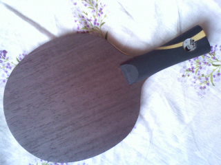 ##########��ֻ���˲���5�εĺ��Ϊ5.7��FL�������##########