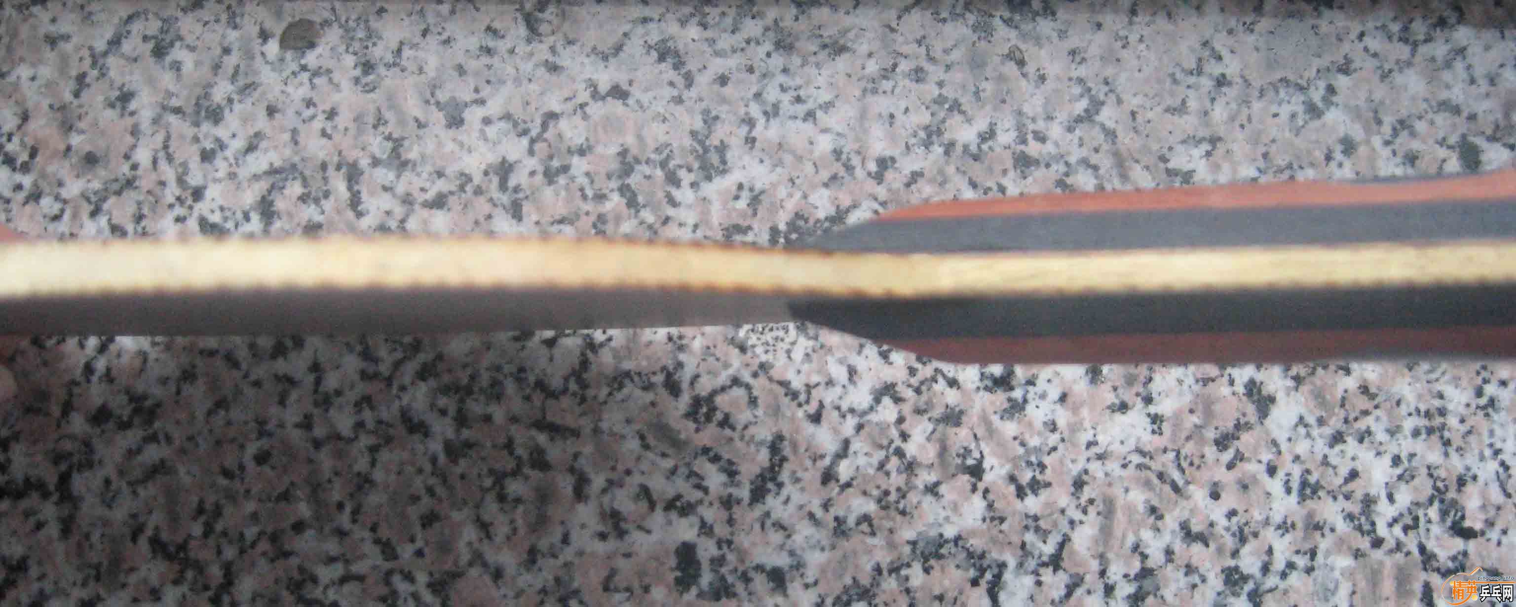 ��EG��OC�������黻һ�壨��OCͼ����