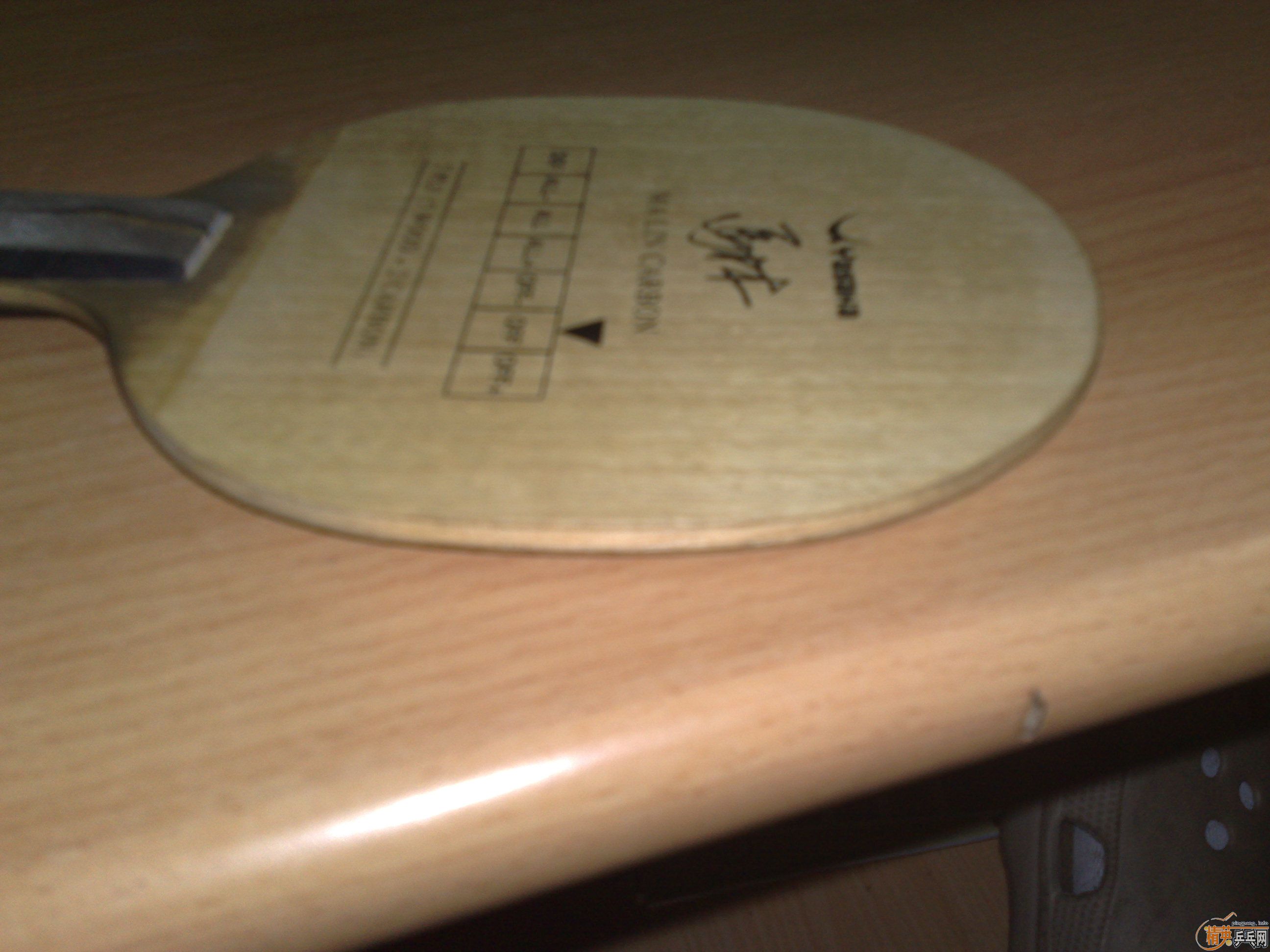 �ձ������̼���塡������������