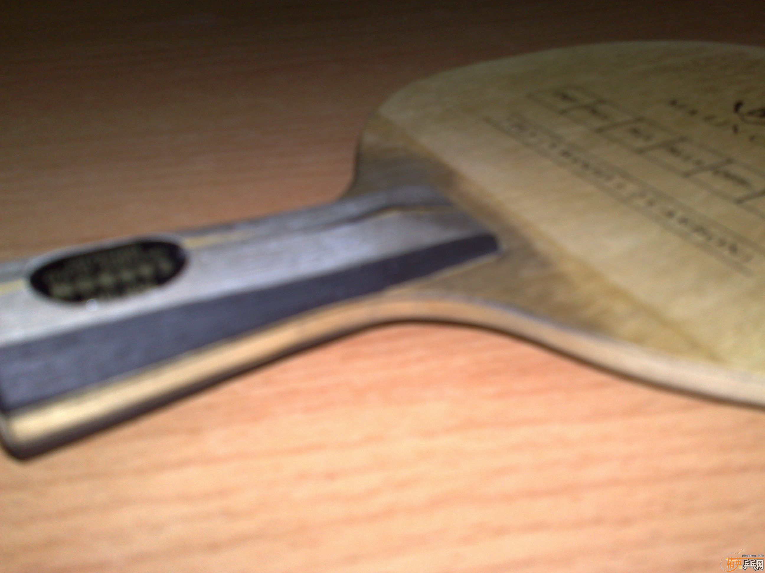 �ձ������̼���塡������������