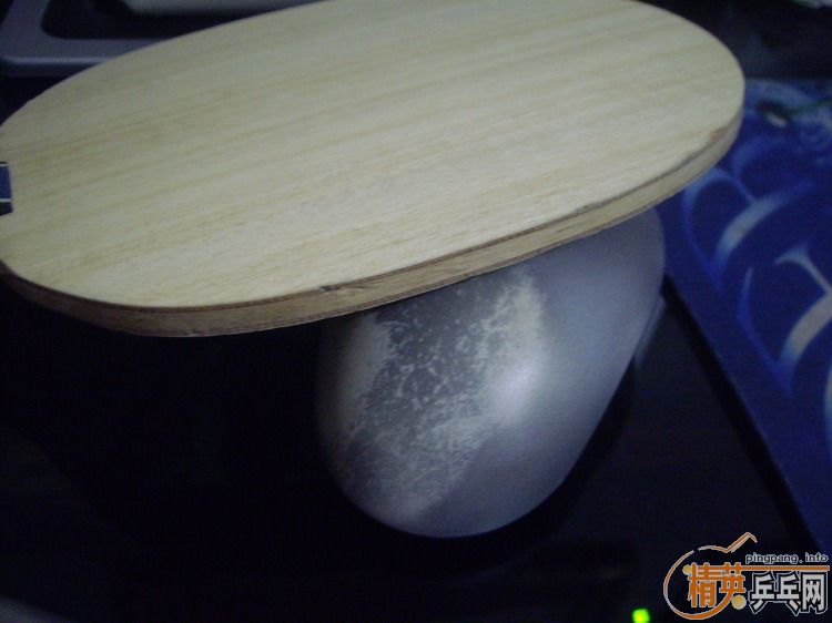 ������������E1��һЩ�����׽�