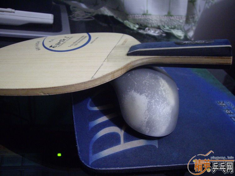 ������������E1��һЩ�����׽�