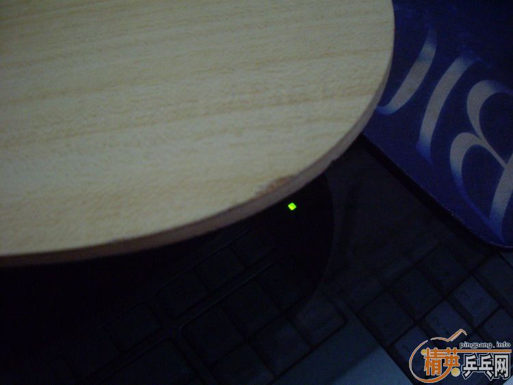 ������������E1��һЩ�����׽�