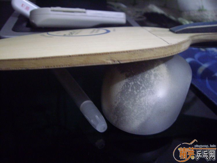 ������������E1��һЩ�����׽�