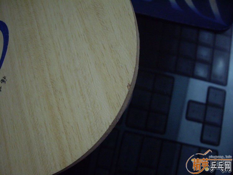 ������������E1��һЩ�����׽�