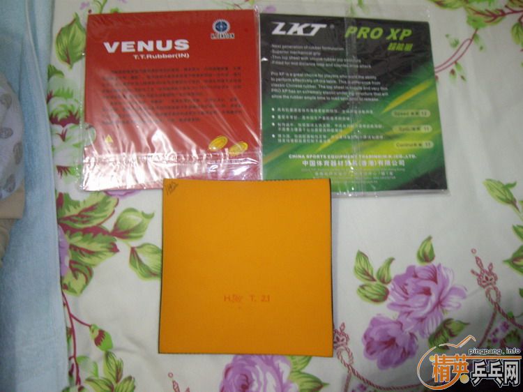 ������������E1��һЩ�����׽�