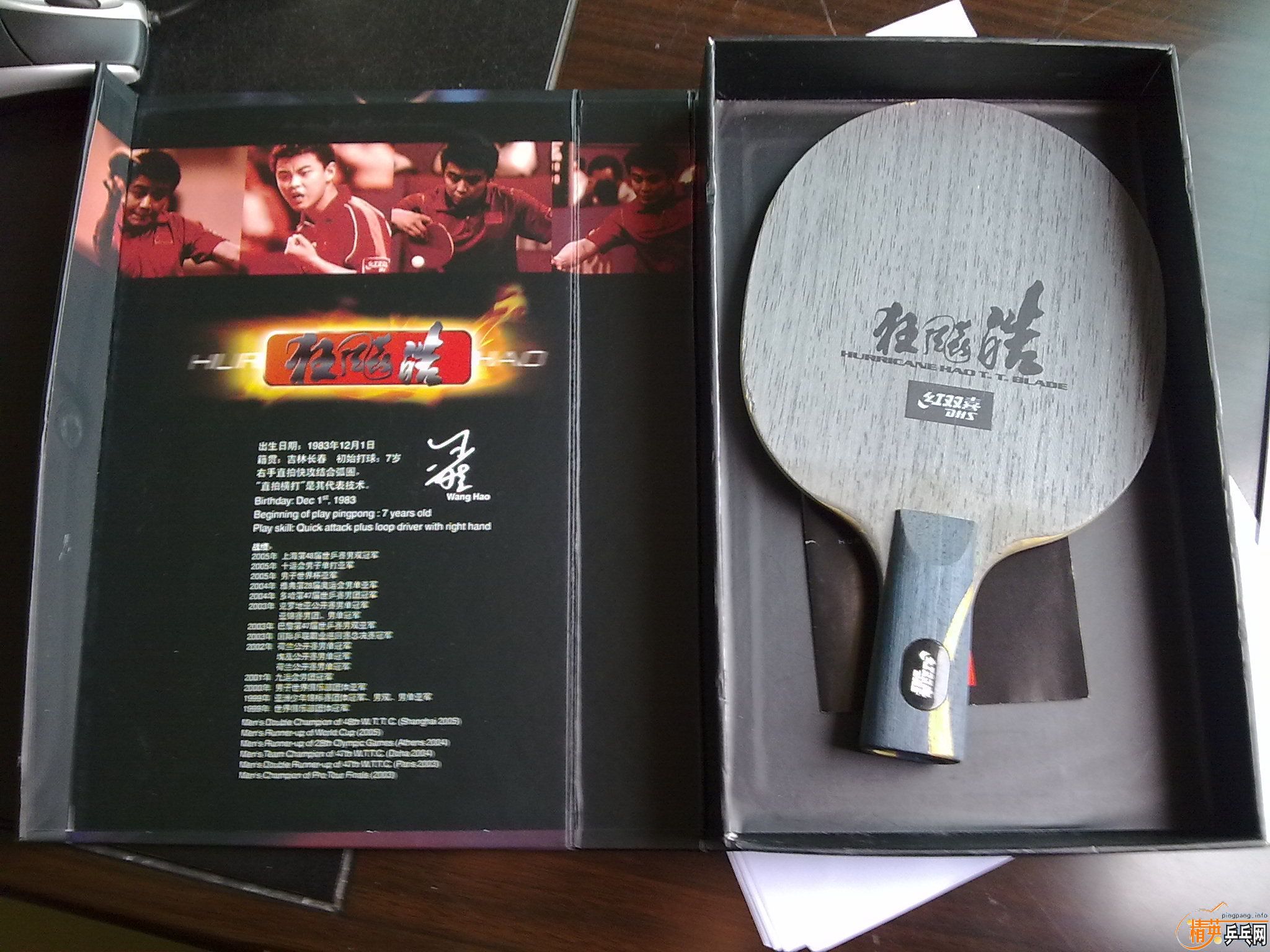 220���ʳ���07�ꡡ9���¡���𩡣������