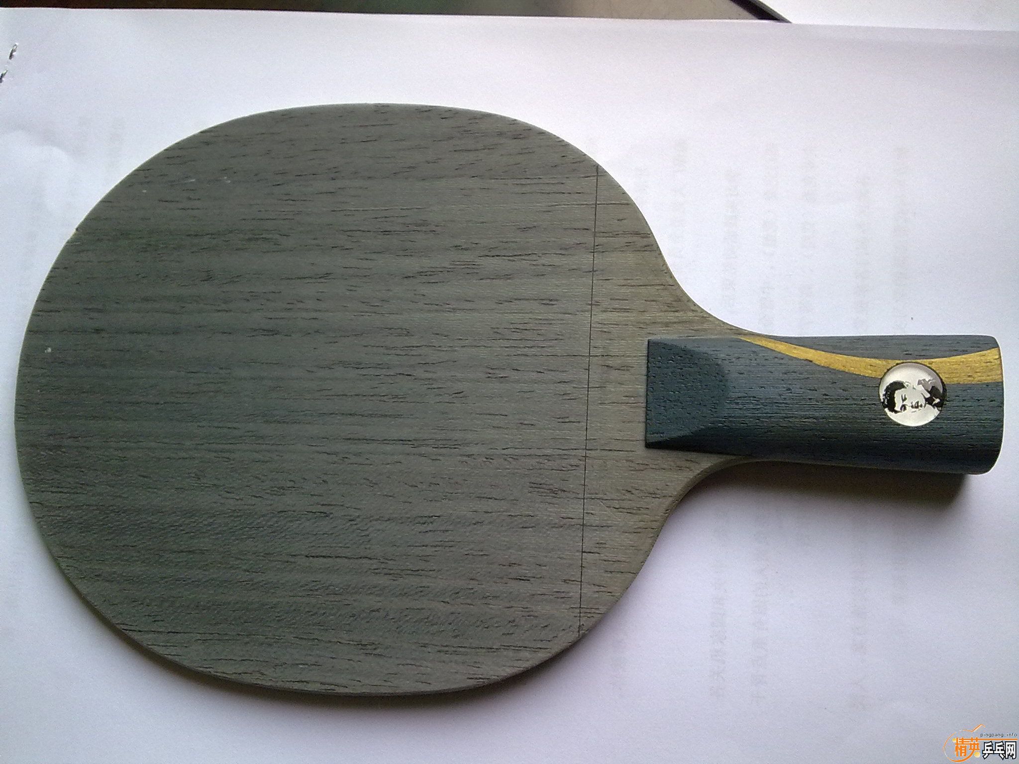 220���ʳ���07�ꡡ9���¡���𩡣������