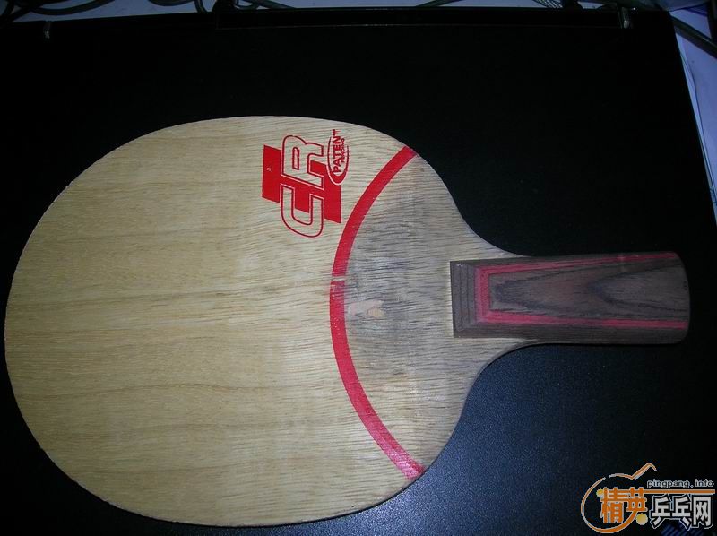 ����CL��YEһ�ѡ�Ʒ��ÿɼ�Ǯ��