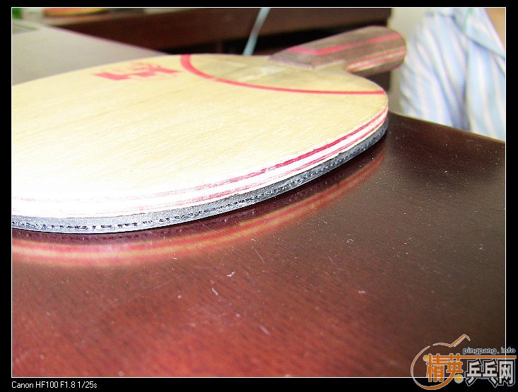 ����CL��YEһ�ѡ�Ʒ��ÿɼ�Ǯ��