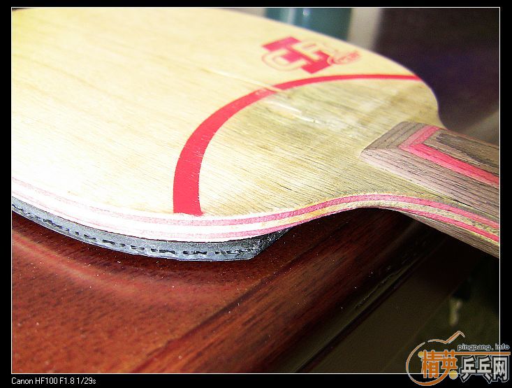 ����CL��YEһ�ѡ�Ʒ��ÿɼ�Ǯ��