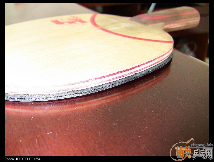 ����CL��YEһ�ѡ�Ʒ��ÿɼ�Ǯ��