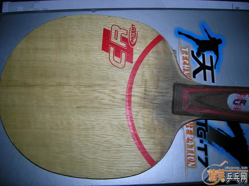 ����CL��YEһ�ѡ�Ʒ��ÿɼ�Ǯ��