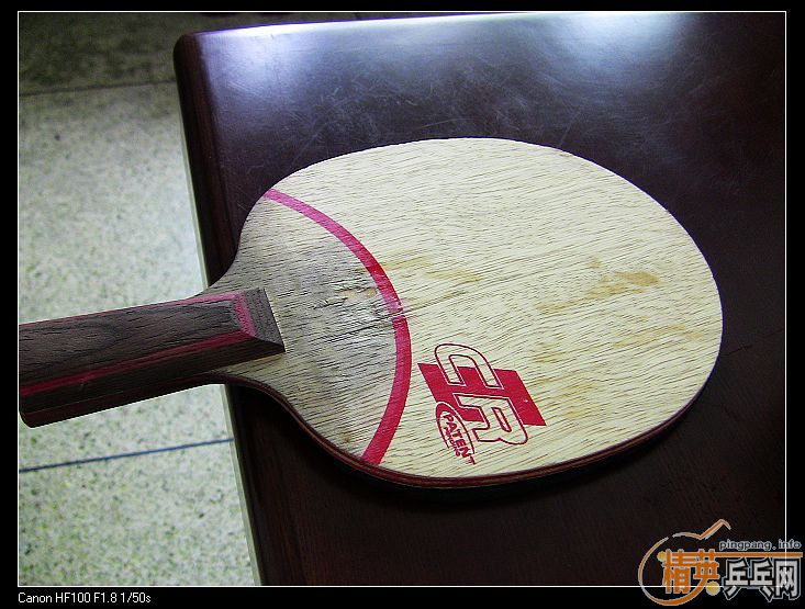 ����CL��YEһ�ѡ�Ʒ��ÿɼ�Ǯ��