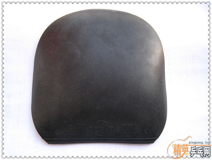 160�������CL����YE��Ʒ��ÿɼ�Ǯ�������졣�ͺ�������2��ɫ�����׽���