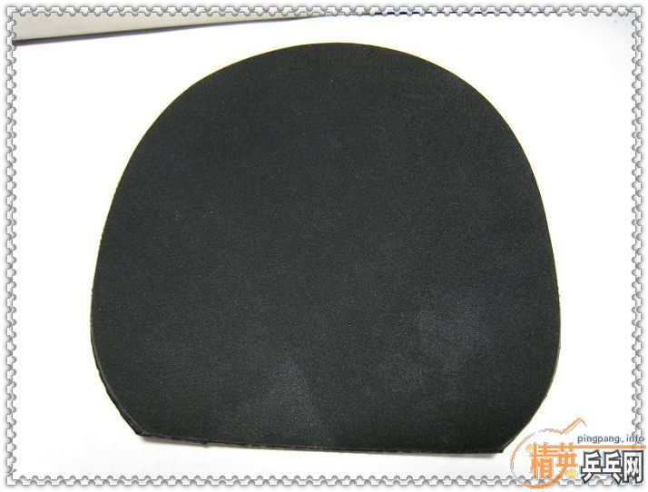 160�������CL����YE��Ʒ��ÿɼ�Ǯ�������졣�ͺ�������2��ɫ�����׽���