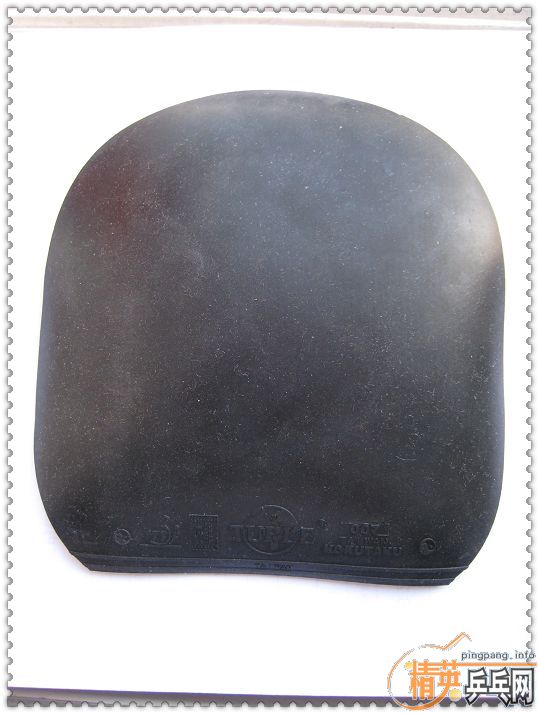 160�������CL����YE��Ʒ��ÿɼ�Ǯ�������졣�ͺ�������2��ɫ�����׽���