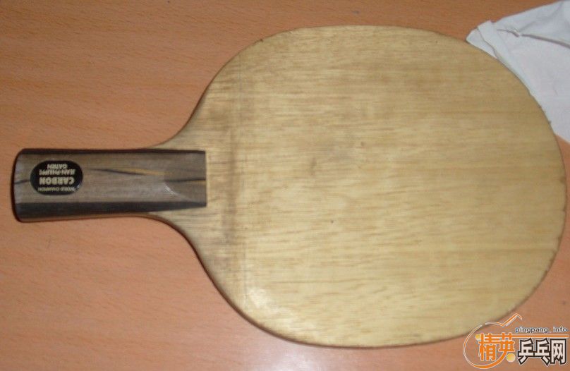 ���ѵİ�����Ҳ�֪���ͺţ��ͷ����ָ�֪