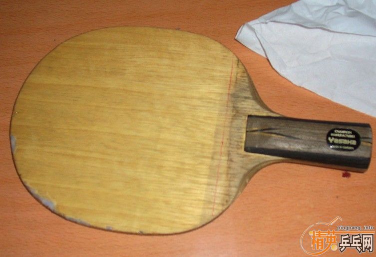 ���ѵİ�����Ҳ�֪���ͺţ��ͷ����ָ�֪