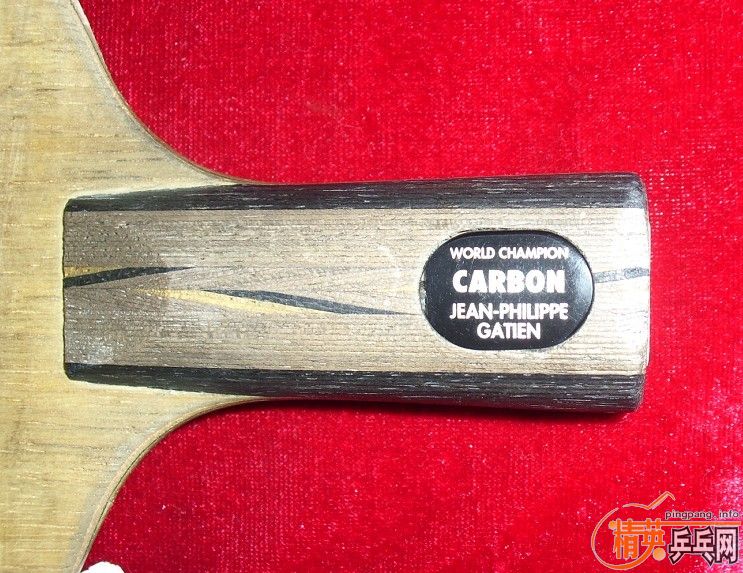 ���ѵİ�����Ҳ�֪���ͺţ��ͷ����ָ�֪