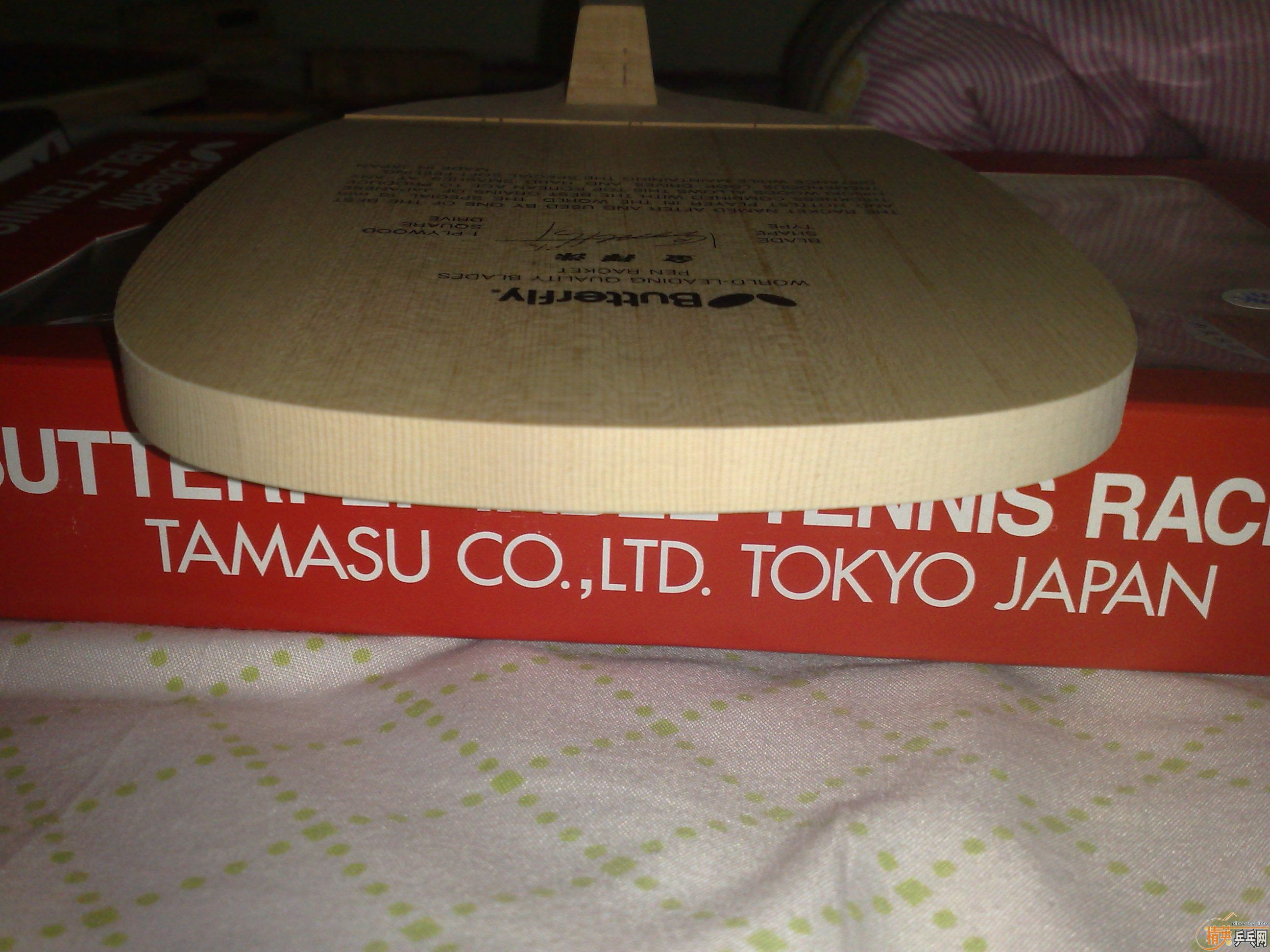 �Ͻ�22880��XIN��97G