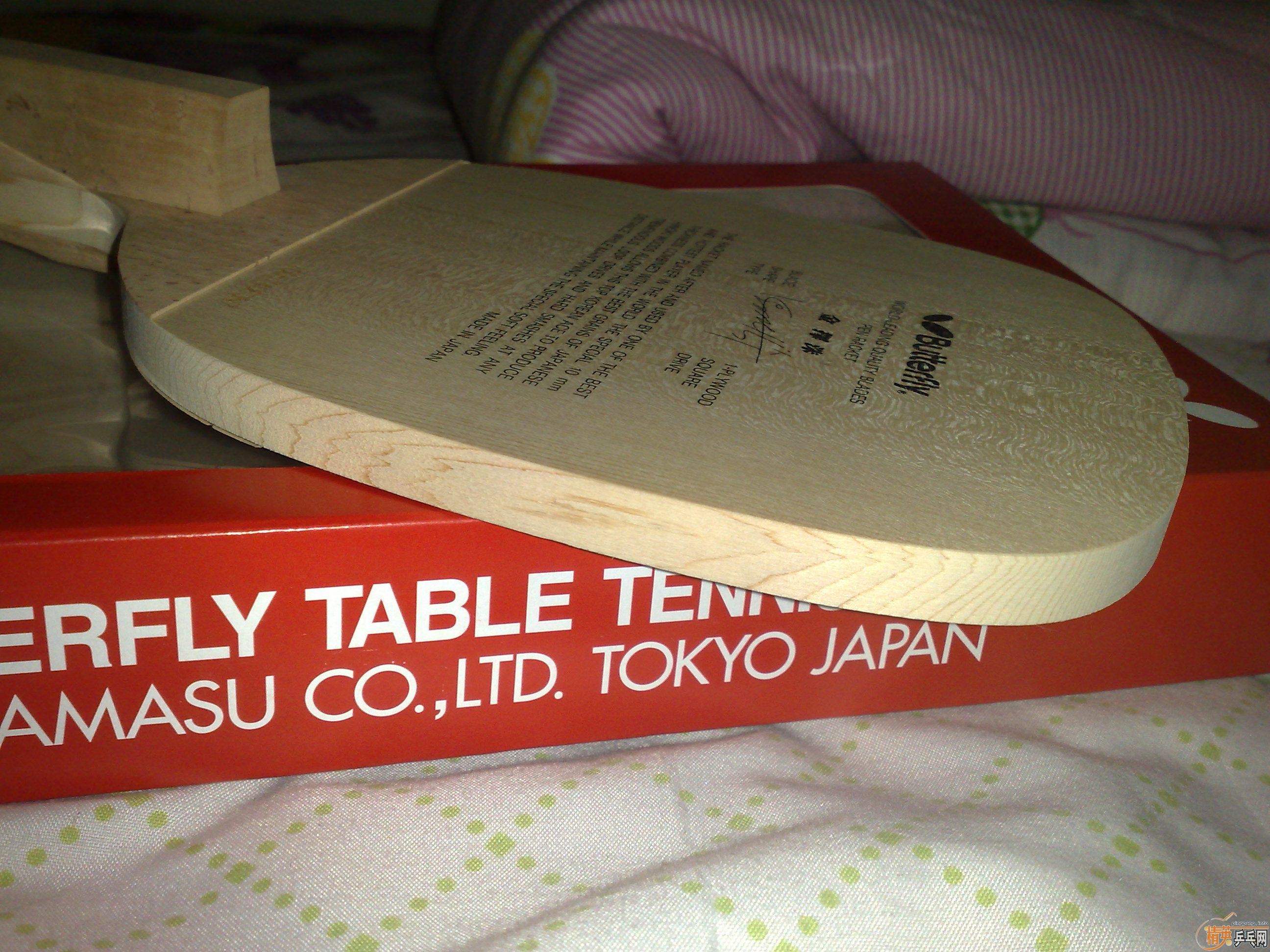 �Ͻ�22880��XIN��97G