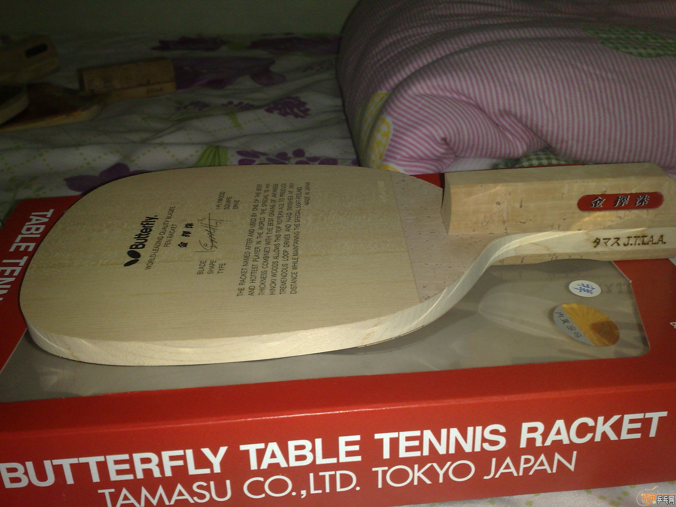 �Ͻ�22880��XIN��97G