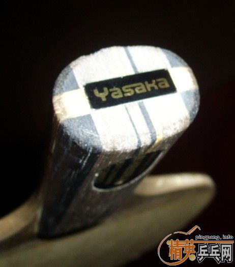 ���ѳ���̼ͤ ���۸������Ǹ��㽨��