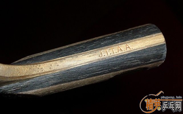 ���ѳ���̼ͤ ���۸������Ǹ��㽨��