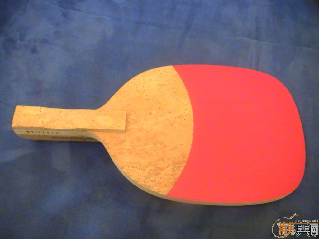 ��֧����