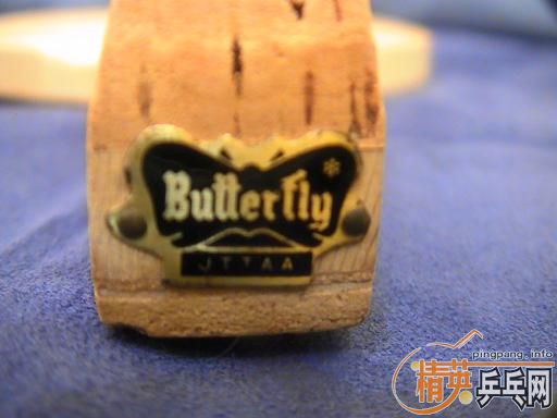 ��֧����