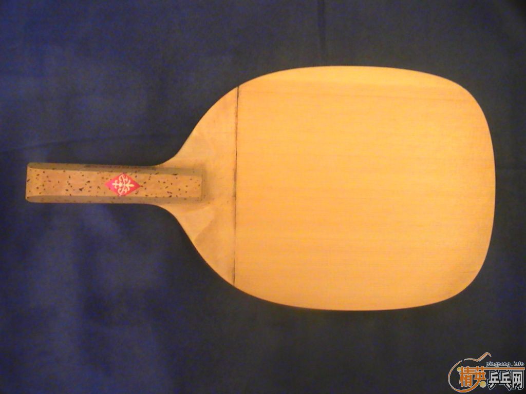 ��֧����