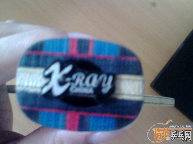 [ԭ��]�����µ�ۭ��ͥZL609