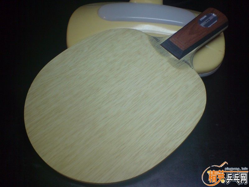 ���ۣ���215��ֱ��CL  ������һ�� ���߼�����һ��