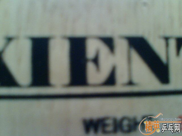 [ԭ��]�����µ�ۭ��ͥZL609