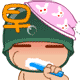 K7TptGj6.gif