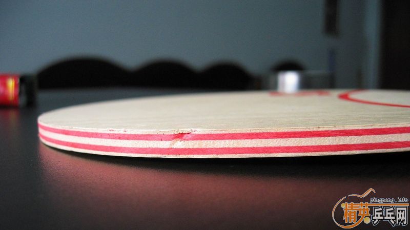 ����С���ò��߸���3���CL CR��280������ˣ�