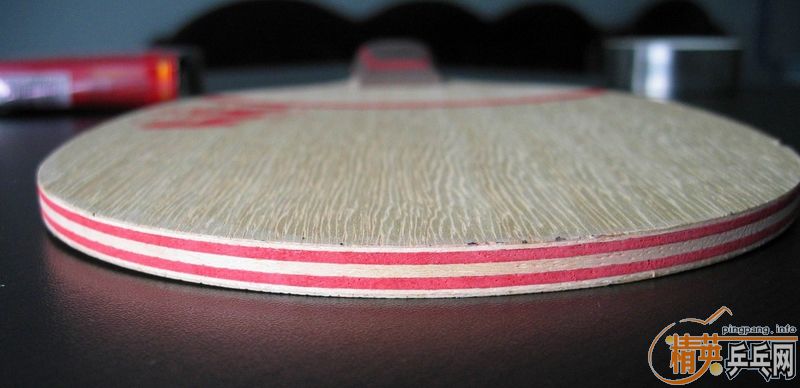 ����С���ò��߸���3���CL CR��280������ˣ�