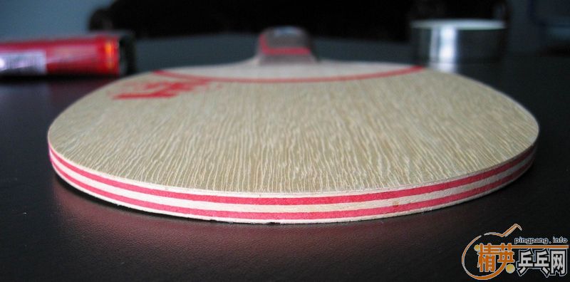 ����С���ò��߸���3���CL CR��280������ˣ�