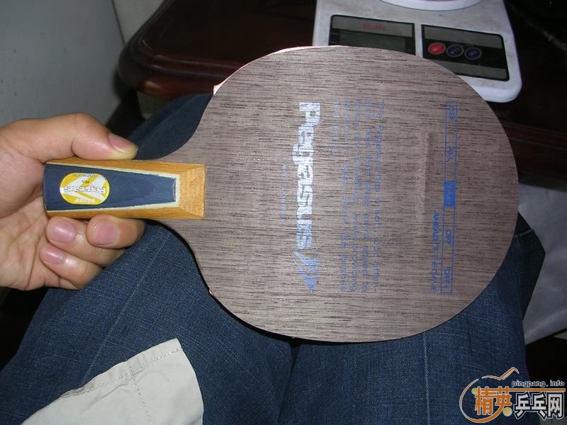 banda pegsus ֱ  76g