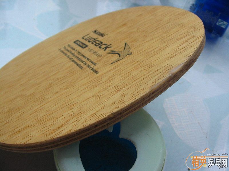 [ԭ��]��ʹ�������Ʒ�ָ�STС��