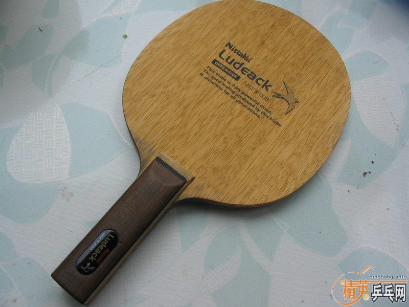 [ԭ��]��ʹ�������Ʒ�ָ�STС��