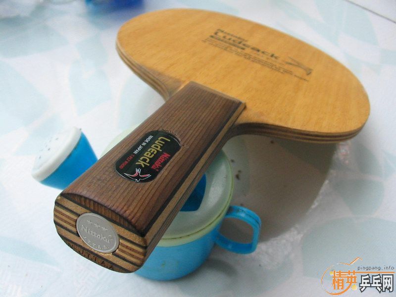 [ԭ��]��ʹ�������Ʒ�ָ�STС��